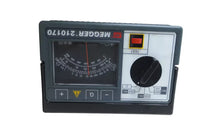 Load image into Gallery viewer, AVO Megger 210170 Electrical Insulation Tester - High Voltage Insulation Resistance Meter - ZYYKZ Test Equipment