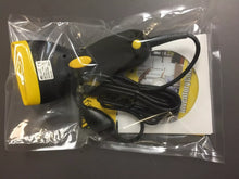 Load image into Gallery viewer, WASP WCS3905 USB Barcode Reader Scanner - High-Speed 1D Barcode Scanner - ZYYKZ Test Equipment