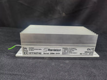 Load image into Gallery viewer, Rantelon HFPA0742 High Power RF Amplifier 700MHz–4200MHz - ZYYKZ Test Equipment
