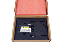Load image into Gallery viewer, O-Net Fiber Optical Amplifier for High-Performance Signal Boosting - ZYYKZ Test Equipment
