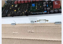 Load image into Gallery viewer, 6DS1701-8AB Industrial Sensor Module – High Precision Measurement - ZYYKZ Test Equipment