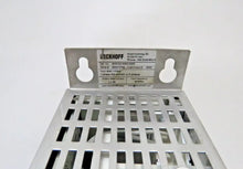 Load image into Gallery viewer, Beckhoff AX5103-0000-0200 Digital Compact Servo Drive 1-Axis Module 100-480VAC - ZYYKZ Test Equipment