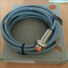 Load image into Gallery viewer, IFM IF5888 Inductive Proximity Sensor - Industrial Inductive Switch - ZYYKZ Test Equipment