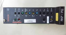 Load image into Gallery viewer, ENGEL RKP-PQ 0811405110 High-Quality Precision Component - ZYYKZ Test Equipment