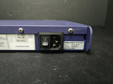 Charger l'image dans la galerie, Viavi Solutions JDSU ONT-601 MTM Multiport Test Module - ZYYKZ Test Equipment