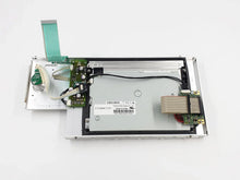 Load image into Gallery viewer, Rohde &amp; Schwarz FSU8 Spectrum Analyzer Front Panel Module - ZYYKZ Test Equipment