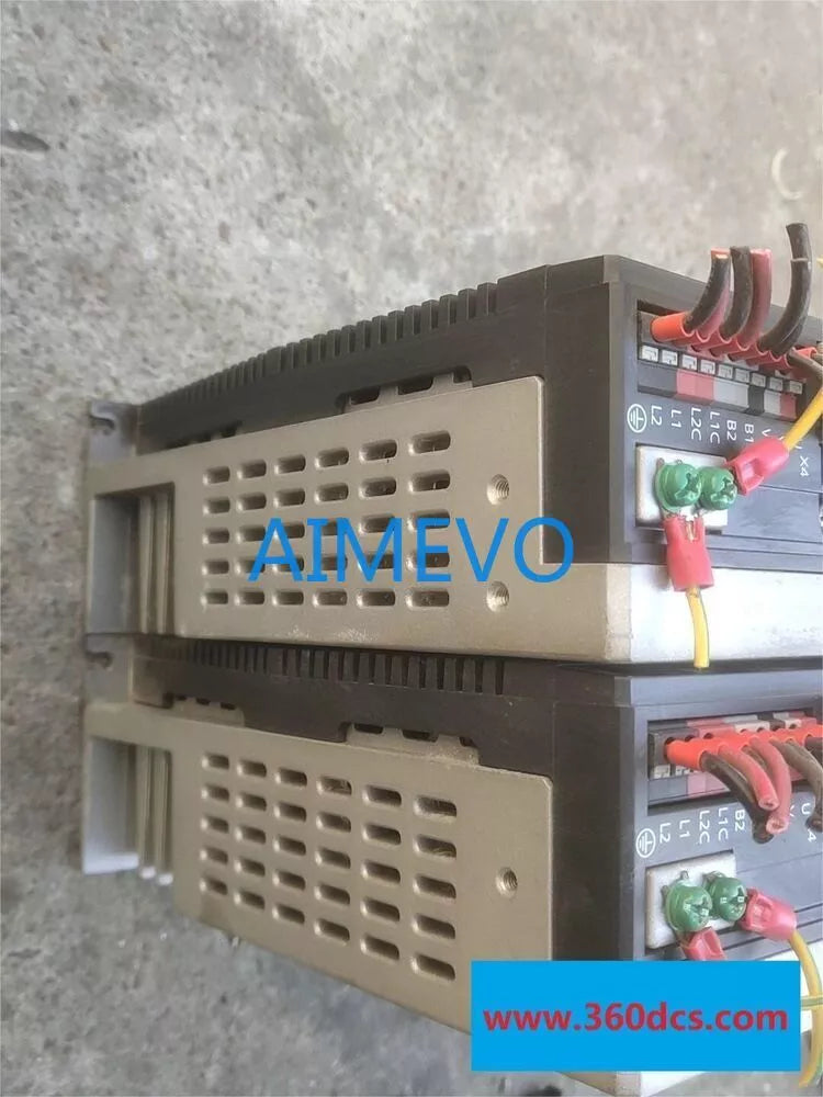 Panasonic MCDJT3220 Used Component - 1 Piece