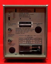 Load image into Gallery viewer, Agilent 435B Power Meter 100 kHz to 50 GHz - ZYYKZ Test Equipment