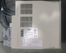 Load image into Gallery viewer, YOKOGAWA UR1BG3-008Z-1K C-2TA-N High-Precision Test Module - ZYYKZ Test Equipment