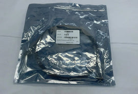 Molex Mini SAS HD High-Speed Data Cable - ZYYKZ Test Equipment