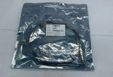 Molex Mini SAS HD High-Speed Data Cable