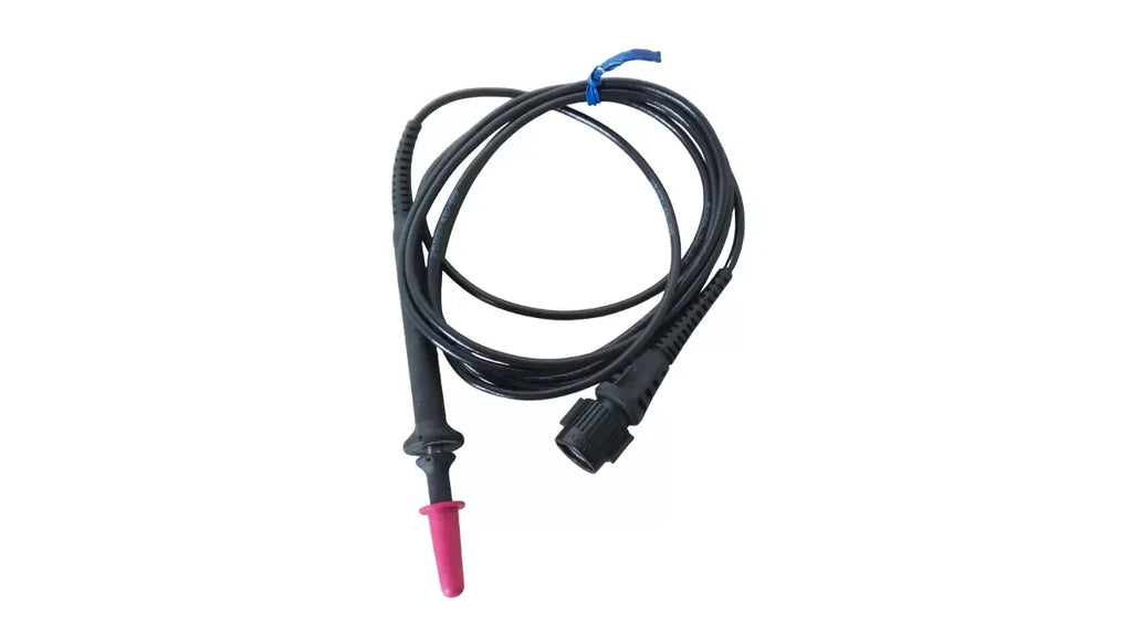 Tektronix P6101B 15MHz 1X Passive Oscilloscope Probe - ZYYKZ Test Equipment