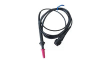 Load image into Gallery viewer, Tektronix P6101B 15MHz 1X Passive Oscilloscope Probe - ZYYKZ Test Equipment