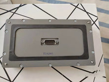 Load image into Gallery viewer, SBS SB-5500 Balancer Host - New