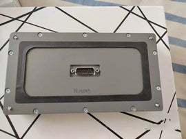 SBS SB-5500 Balancer Host - New