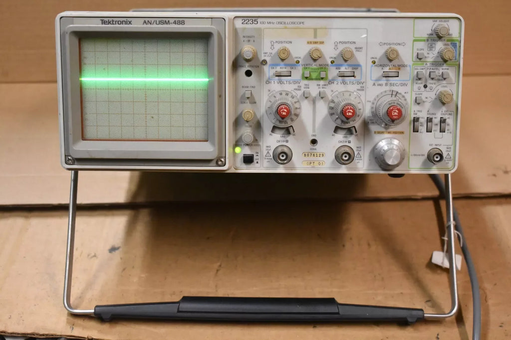 Anainstr Compact Digital Voice Recorder with Advanced Noise Cancellation - ZYYKZ Test Equipment