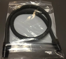 Load image into Gallery viewer, 4 ft Fiber Optic Ring Light Guide Cable - 1291 mm Length - ZYYKZ Test Equipment