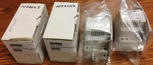 Load image into Gallery viewer, Comatec TBD2-018-24-P Industrial 24V 18W Power Supply - ZYYKZ Test Equipment
