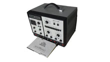 Load image into Gallery viewer, WAVETEK 81 50MHz Pulse and Function Generator - ZYYKZ Test Equipment
