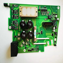 Load image into Gallery viewer, Siemens A5E44919435 Industrial Component