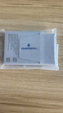 Load image into Gallery viewer, EMERSON KL3031X1-BA1 RTD Input Module for PLC Systems - ZYYKZ Test Equipment