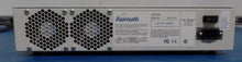 Load image into Gallery viewer, Azimuth Adept WFA Certified Wi-Fi Alliance Test Tool - ZYYKZ Test Equipment