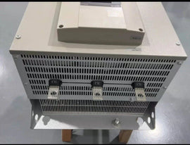 ATS48C25Q Advanced Soft Starter for Industrial Motors - 25A, 480V - ZYYKZ Test Equipment