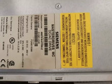 Load image into Gallery viewer, Siemens 6SE7016-0TP50-Z Z=G91+C43 Used Drive Module