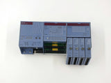 B&R Automation X20 PLC Control Module