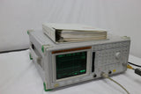 Wiltron 54147A Vector Network Analyzer - High Precision RF Testing