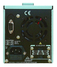 Load image into Gallery viewer, GW Instek PSS-3203GP DC Linear Power Supply - 32V, 3A, 96W with GPIB Interface