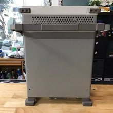 Load image into Gallery viewer, HP Agilent 8560EC Spectrum Analyzer 30 Hz - 2.9 GHz with Option 7 - ZYYKZ Test Equipment