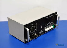 Load image into Gallery viewer, JRL TRS-104 AC/DC Thermal Transfer Standard by Julie Research Laboratories with GPIB Interface