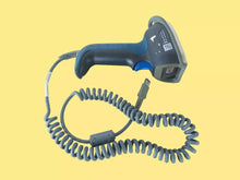 Load image into Gallery viewer, Intermec SR61T Barcode Scanner Bundle - Lot of 4 Units - ZYYKZ Test Equipment