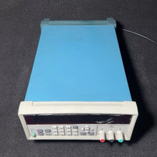 Load image into Gallery viewer, Tektronix PWS2326 25V 3A DC Linear Power Supply - ZYYKZ Test Equipment