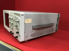 Load image into Gallery viewer, Agilent 54810A Oscilloscope 500 MHz - ZYYKZ Test Equipment
