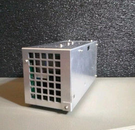 Agilent HP 8593/EM 8596E 8592L Spectrum Analyzer with 5062-8229 Power Supply - ZYYKZ Test Equipment