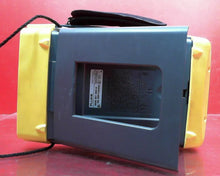 Load image into Gallery viewer, Fluke 199 Scopemeter Handheld Oscilloscope 200MHz 2.5GS/s - ZYYKZ Test Equipment