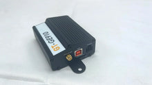 Load image into Gallery viewer, GATE TEL GT-GE910 Quad Band GSM Modem Terminal - ZYYKZ Test Equipment