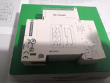 Load image into Gallery viewer, Schneider Electric RE11RAMU Remote I/O Module - IPC New, In Box - ZYYKZ Test Equipment