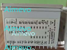 Load image into Gallery viewer, Yokogawa UT35A Temperature Controller - ZYYKZ Test Equipment