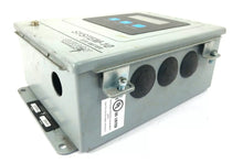 Load image into Gallery viewer, Onicon System 10 BTU Meter - Precision Energy Monitoring System - ZYYKZ Test Equipment