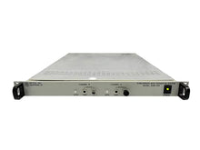 Load image into Gallery viewer, Miteq ASM-100 Audio Subcarrier Modulator Expansion System - ZYYKZ Test Equipment