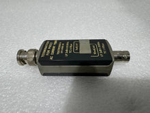 Load image into Gallery viewer, Tektronix 011-0106-00 Termination for P6022 AC Current Probe - ZYYKZ Test Equipment