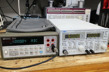 Load image into Gallery viewer, Thorlabs ITC510 Laser Diode Combi Controller with TEC and PID - ZYYKZ Test Equipment