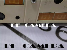 Load image into Gallery viewer, DSPC171 57310001-CC/3 Digital Signal Processor Module