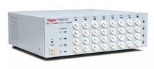 Load image into Gallery viewer, Tonghui TH90101 8-Unit Four-Channel Scan Expander