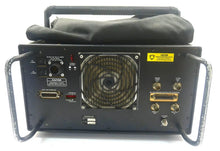 Load image into Gallery viewer, TTC FIREBERD 6000 M Vector Network Analyzer for Precision RF Testing - ZYYKZ Test Equipment