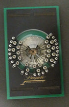 Load image into Gallery viewer, Picoprobe High-Precision Probe Card for IC Die Testing - ZYYKZ Test Equipment