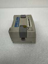 Load image into Gallery viewer, Agilent Universal Channel Adapter for Test and Measurement Equipment - ZYYKZ Test Equipment
